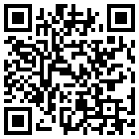 qrcode für Zebra SVCS (Z1RS-GKHC-1C0)