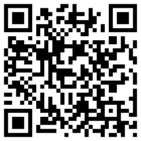 qrcode für Zebra SVCS (Z1A4-TP20-3C0)