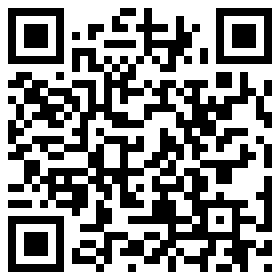 qrcode für Zebra SVCS (Z1A1-P4T1-1C0)