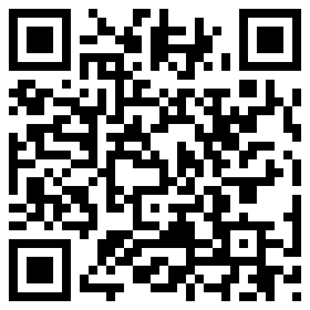 qrcode für Zebra SVCS (Z1BE-TP21-1C0)