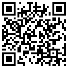 qrcode für Zebra SVCS (Z1RS-ZE50-200)