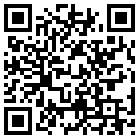 qrcode für Zebra SVCS (Z1B1-ZX8X-3C0)