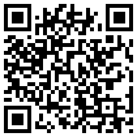 qrcode für Zebra SVCS (Z1R1-QNHC-2C0)