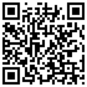 qrcode für Zebra SVCS (Z1R1-ZX8X-1C0)