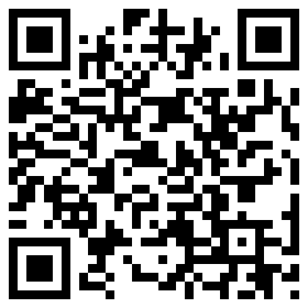 qrcode für Zebra SVCS (Z1R1-P1X0-2C0)