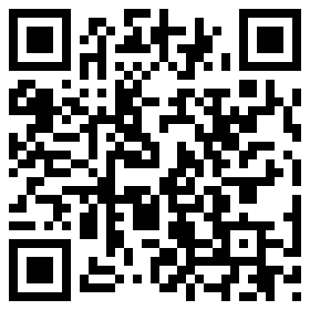 qrcode für Zebra SVCS (Z1BS-TP70-1C0)