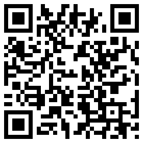 qrcode für Zebra SVCS (Z1B1-HC10-3C0)