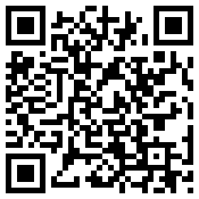 qrcode für Zebra SVCS (Z1BE-TP20-1C0)