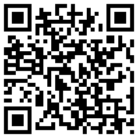 qrcode für Zebra SVCS (Z1RS-105P-2C0)