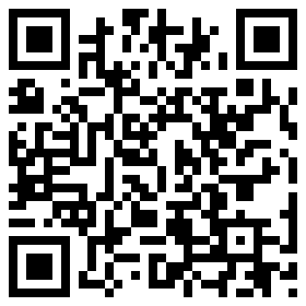 qrcode für Leipziger Leuchten 9.043.8212.17058-3 wall luminaire WL TORSTEN III DA LED