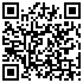 qrcode für Zebra SVCS (Z1A1-105P-3C0)