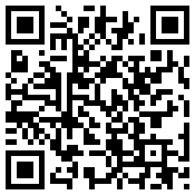 qrcode für Zebra SVCS (Z1R4-1XP0-1C0)