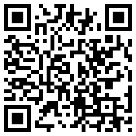 qrcode für Zebra SVCS (Z1R1-105P-100)