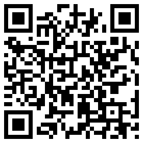 qrcode für Zebra SVCS (Z1R1-P4T1-2C0)