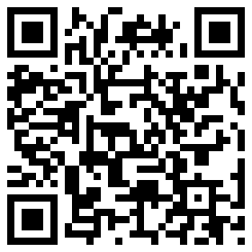 qrcode für EFB Elektronik EFB RJ45 Patch cable S/FTP Cat 6 LSZH 1 5m GREY pure copper Length - K5510.1,5