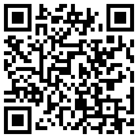 qrcode für Zebra SVCS (Z1A4-TP21-1C0)