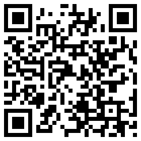 qrcode für Zebra SVCS (Z1BE-XI42-300)
