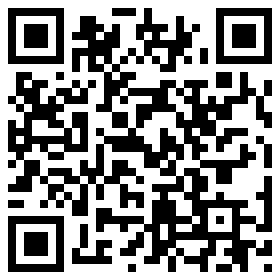 qrcode für Leipziger Leuchten 9.103.9035.01-2 mast mounting luminaire COSMA III LLM-DA LED