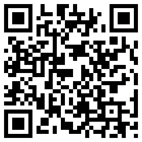 qrcode für Zebra SVCS (Z1RS-105P-100)