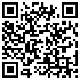 qrcode für Zebra SVCS (Z1B4-ZT2X-300)
