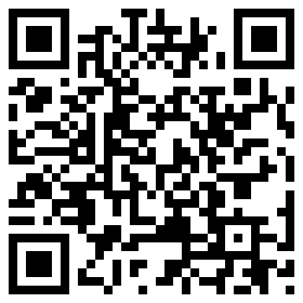 qrcode für Leipziger Leuchten 9.113.8224.08028-3 pendant luminaire HL FRANZV DA LED