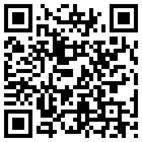 qrcode für Zebra SVCS (Z1BS-XI42-300)