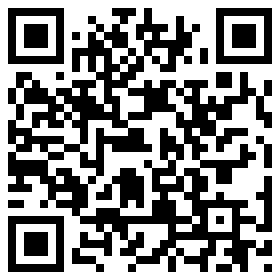 qrcode für Zebra SVCS (Z1B1-1XP0-300)