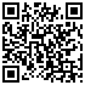 qrcode für Zebra SVCS (Z1B4-ZQ5X-3C0)