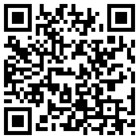 qrcode für Leipziger Leuchten 9.134.8424.138-3 mast mounting luminaire ARNO
