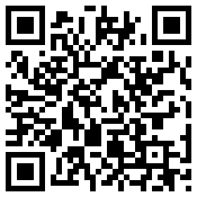 qrcode für Zebra SVCS (Z1AE-ZX8X-5C0)