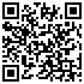qrcode für Zebra SVCS (Z1BE-P330-1C0)