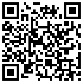 qrcode für Niedax RLU 60.500 E3 (RLU60.500E3)