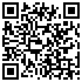 qrcode für Zebra SVCS (Z1RE-105P-1C0)