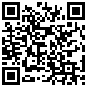 qrcode für Leipziger Leuchten 9.136.7128.028-3 mast mounting luminaire
