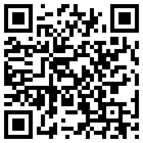 qrcode für Zebra SVCS (Z1A4-XI41-3C0)
