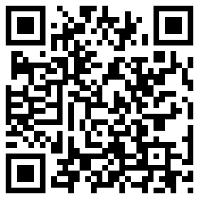 qrcode für Zebra SVCS (Z1R4-ZT4X-300)