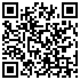 qrcode für Zebra SVCS (Z1RS-XI42-2C0)