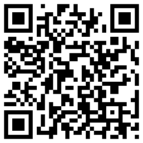 qrcode für Zebra SVCS (Z1RS-ZT4X-1C0)