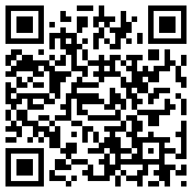 qrcode für Zebra SVCS (Z1BS-S4X0-100)