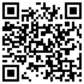 qrcode für Zebra SVCS (Z1BS-IMZX-1C0)