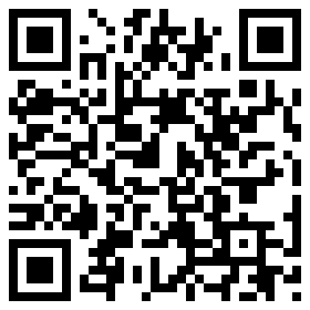 qrcode für EFB Elektronik EFB RJ45 Patch cable S/FTP Cat 6 LSZH 1 5m BLUE pure copper Length - K5513.1,5