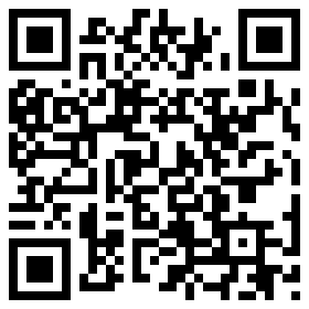 qrcode für Norka 4394804481-16000lm