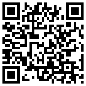 qrcode für EFB Elektronik EFB RJ45 Patch cable S/FTP Cat 6 LSZH 1 5m RED pure copper Length - K5512.1,5