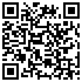 qrcode für EFB Elektronik EFB RJ45 Patch cable S/FTP Cat 6 LSZH 1 5m WHITE pure copper Length - K5518.1,5