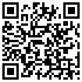 qrcode für EFB Elektronik K5511.2 - EFB RJ45 Patch cable S/FTP Cat 6 LSZH 2m YELLOW pure copper Length