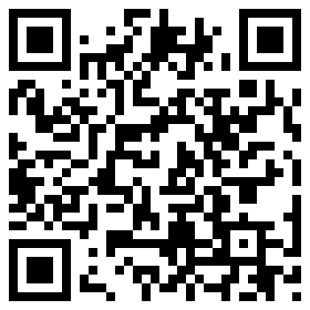 qrcode für EFB Elektronik K5513.2 - EFB RJ45 Patch cable S/FTP Cat 6 LSZH 2m BLUE pure copper Length imprint