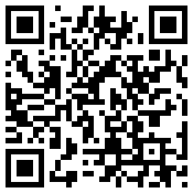 qrcode für Leipziger Leuchten 9.136.8115.028-3 mast mounting