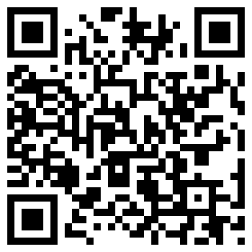 qrcode für EFB Elektronik K5516.2 - EFB RJ45 Patch cable S/FTP Cat 6 LSZH 2m ORANGE pure copper Length