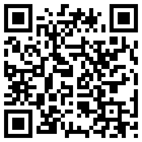 qrcode für EFB Elektronik K5515.2 - EFB RJ45 Patch cable S/FTP Cat 6 LSZH 2m BLACK pure copper Length