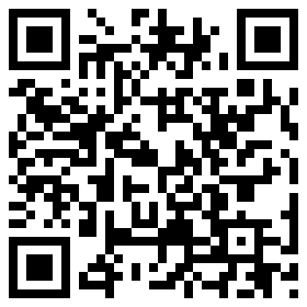 qrcode für EFB Elektronik K5510.2 - EFB RJ45 Patch cable S/FTP Cat 6 LSZH 2m GREY pure copper Length imprint